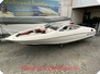 Bayliner Capri Bowrider - motorboot