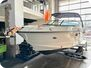 Sea Ray 250 SLX - Motorboot