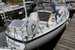 Zeilboot Cal 31 BILD 10