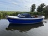 Sloep Van Seinen ( 200 Uur) Marine 800 BILD 2