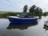 Sloep Van Seinen ( 200 Uur) Marine 800 BILD 3