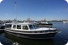 Barkas 1000 - motorboat