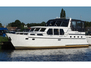 Kok Kruiser Super 1500 - Motorboot
