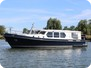 BEGE Patrouille 13.50 - motorboot