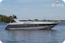 Sunseeker Camargue 55 - barco a motor