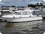 Viknes 1030 - Motorboot