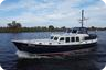 Linden 13.70 - Motorboot