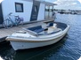 Interboat Interboat 17 - barco a motor