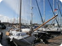 Lemsteraak Stofberg 10.00 - Sailing boat