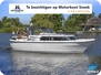 Nidelv 950 S-line - DEMO - motorboat
