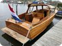 Storebro 725 - Motorboot