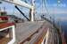One-Off Sailing Yacht BILD 10