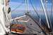 One-Off Sailing Yacht BILD 11