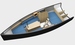 Northman Yacht Northman Maxus Evo 24 BILD 10