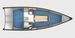 Northman Yacht Northman Maxus Evo 24 BILD 11