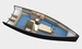 Northman Yacht Northman Maxus Evo 24 BILD 12