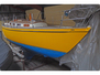 Koopmans 33 - Zeilboot