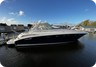 Sea Ray 510 Sundancer - barco a motor