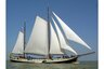Klipper Tweemast 34.97 - Sailing boat