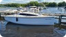 Northman Yacht Maxus 26 Electric New boat - in - Segelboot