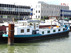 Varend Woonschip 28.65 met CvO Rijn BILD 8