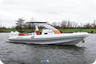 Pirelli 30 - Schlauchboot