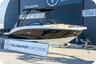 Sea Ray SPX 190 Outboard - motorboat