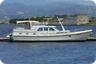 Linssen Grand Sturdy 470 AC MK II - Motorboot