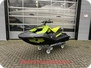 Sea-Doo Spark 2-up Trixx 2023 Manta Green - moto de agua (ligera)