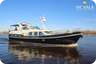 Linssen Grand Sturdy 500 MKII - barco a motor