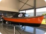Prins Watersport Prins Van Oranje 700e - Motorboot