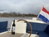 Prins Watersport Prins Van Oranje 700e BILD 12