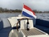 Prins Watersport Prins Van Oranje 700e BILD 13