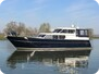 Valk 48 Excellent - Motorboot