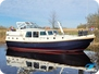 Smelne Vlet 1200 - Motorboot