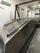 Barkmet Fabricage van Woonboot Pontons, Aluminium BILD 3