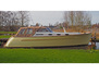 Brandsma Jachten Brandini 36 - motorboat