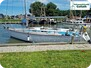 Maestro 35 - Segelboot