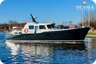 Vri-Jon Kotter 14.99 - motorboot