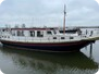 Eltink Vlet 1260 OK AK - Motorboot