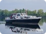 Merwedekruiser 9.70 OK/AK - Motorboot