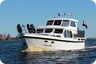 (2018) - Valkkruiser 13.50 - Motorboot