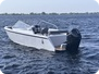 Schilpo Tender Sloep 630 - motorboat