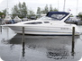 Bayliner 2855 Ciera Sunbride - Motorboot