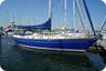 Victoire 42 Classic - Segelboot