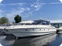 Sunseeker Camargue 50 - Motorboot