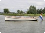 Makma Commandeur - Motorboot