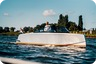Rckstr Yachts Elvis 29 - barco a motor