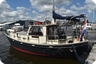 Van Waveren Kotter 11.30 - Motorboot