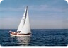 Koopmans 31 - Sailing boat